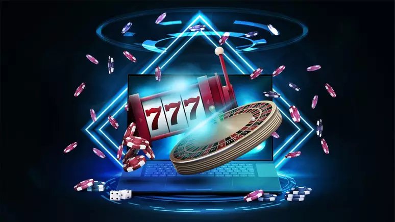 tk8888 Live Casino