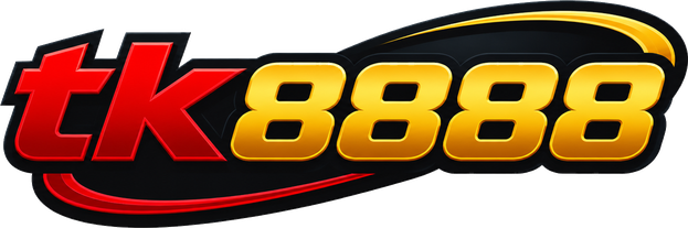 tk8888